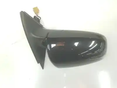 Автозапчасти б/у задний вид справа за audi a4 b7 (8ec) 2.0 tdi 16v ссылки oem iam 8e1858532aa  8e1858532aa