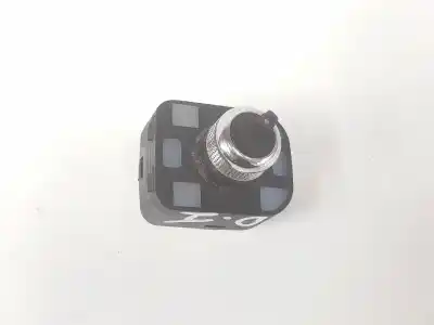 Second-hand car spare part rearview side mirror switch for audi a4 b7 (8ec) 2.0 tdi 16v oem iam references 8e0959565a