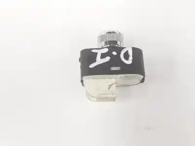 Second-hand car spare part rearview side mirror switch for audi a4 b7 (8ec) 2.0 tdi 16v oem iam references 8e0959565a  8e0959565a