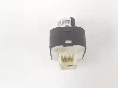 Second-hand car spare part rearview side mirror switch for audi a4 b7 (8ec) 2.0 tdi 16v oem iam references 8e0959565a  8e0959565a