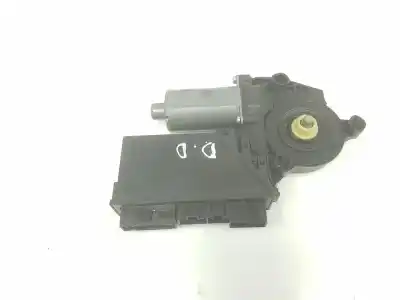 Second-hand car spare part right front window motor for audi a4 b7 (8ec) 2.0 tdi 16v oem iam references 8e1959802g
