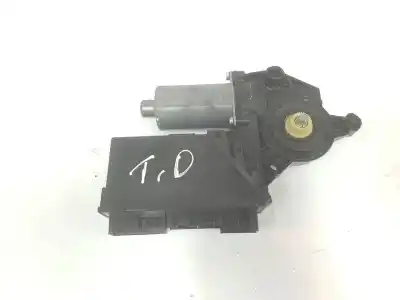 Second-hand car spare part rear right window motor for audi a4 b7 (8ec) 2.0 tdi 16v oem iam references 8e0959802e