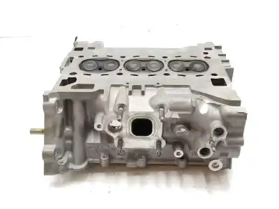 Second-hand car spare part cylinder head for ford puma híbrido-suave ... kw oem iam references 2408134 jx6g6c032gc 1151cb 