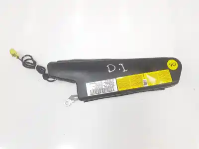 Second-hand car spare part front left side airbag for audi a4 b7 (8ec) 2.0 tdi 16v oem iam references 8e0880241g  8e0880241g