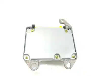 Second-hand car spare part airbag control unit for toyota land cruiser (j12) 3.0 turbodiesel oem iam references 8917060120  8917060120