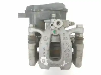 Tweedehands auto-onderdeel rechts achter remklauw voor opel corsa f (p2jo) 1.2 (68) oem iam-referenties 1672362580