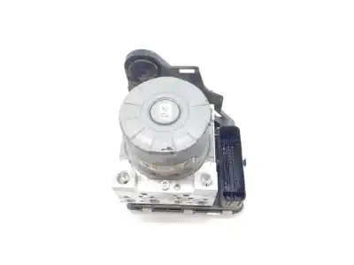 Second-hand car spare part abs for volkswagen tiguan (ad1, ax1) 2.0 tdi oem iam references 5q0614517de