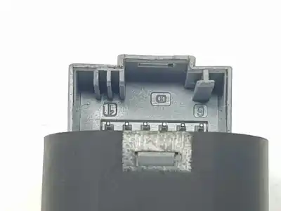 Peça sobressalente para automóvel em segunda mão trocar por volkswagen tiguan 2.0 tdi referências oem iam 3g0959565c