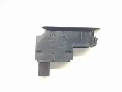 Second-hand car spare part right front power window switch for volkswagen tiguan (ad1, ax1) 2.0 tdi oem iam references 5g0959855lwzu  