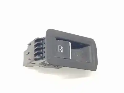 Second-hand car spare part right front power window switch for volkswagen tiguan (ad1, ax1) 2.0 tdi oem iam references 5g0959855lwzu