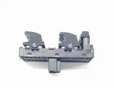 Second-hand car spare part left front power window switch for volkswagen tiguan (ad1, ax1) 2.0 tdi oem iam references 5g0959857ewzu  