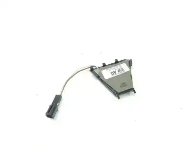 Second-hand car spare part sensor for volkswagen tiguan (ad1, ax1) 2.0 tdi oem iam references 3g0845109