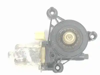 Second-hand car spare part right front window motor for volkswagen tiguan (ad1, ax1) 2.0 tdi oem iam references 5q0959801c