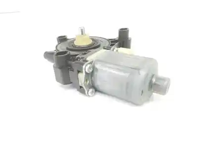 Second-hand car spare part left front window motor for volkswagen tiguan (ad1, ax1) 2.0 tdi oem iam references 5q0959802c  5q0959802c