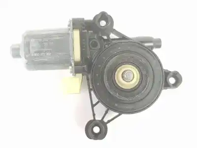 Second-hand car spare part left front window motor for volkswagen tiguan (ad1, ax1) 2.0 tdi oem iam references 5q0959802c