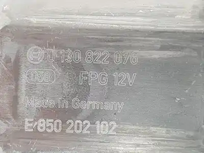 Second-hand car spare part left front window motor for volkswagen tiguan (ad1, ax1) 2.0 tdi oem iam references 5q0959802c  5q0959802c