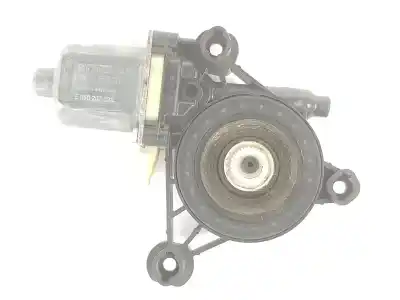 Second-hand car spare part rear right window motor for volkswagen tiguan (ad1, ax1) 2.0 tdi oem iam references 5q0959812e
