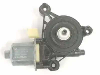 Second-hand car spare part rear left window motor for volkswagen tiguan (ad1, ax1) 2.0 tdi oem iam references 5q0959801a