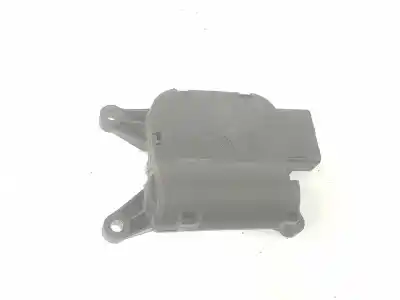 Second-hand car spare part electronic module for audi a4 b7 (8ec) 2.0 tdi 16v oem iam references 8e1820511b  8e1820511b