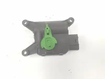 Second-hand car spare part electronic module for audi a4 b7 (8ec) 2.0 tdi 16v oem iam references 8e1820511b
