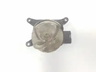 Second-hand car spare part electronic module for audi a4 b7 (8ec) 2.0 tdi 16v oem iam references 8e1820511c