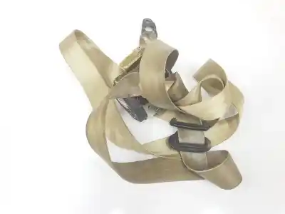 Second-hand car spare part left airbag tensioner for audi a4 b7 (8ec) 2.0 tdi 16v oem iam references 8e0857705f