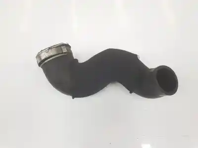 Second-hand car spare part intercooler hoses for audi a4 b7 (8ec) 2.0 tdi 16v oem iam references 8e0145790d
