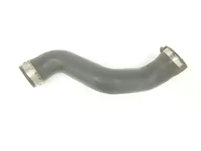 Second-hand car spare part intercooler hoses for audi a4 b7 (8ec) 2.0 tdi 16v oem iam references 8e0145737f