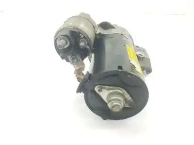 Peça sobressalente para automóvel em segunda mão motor de arranque por bmw x3 2.0 turbodiesel referências oem iam 12417801203