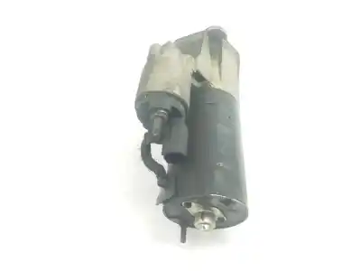 Second-hand car spare part starter motor for audi a4 b7 (8ec) 2.0 tdi 16v oem iam references 03g911023
