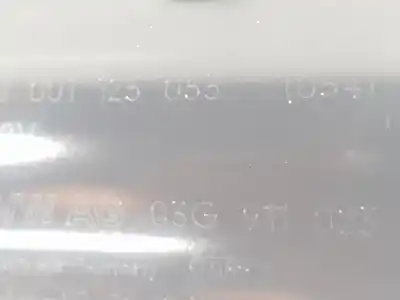 Автозапчасти б/у двигатель запускается за audi a4 b7 (8ec) 2.0 tdi 16v ссылки oem iam 03g911023  03g911023 Автозапчасти б/у двигатель запускается за audi a4 b7 (8ec) 2.0 tdi 16v ссылки oem iam 03g911023  03g911023