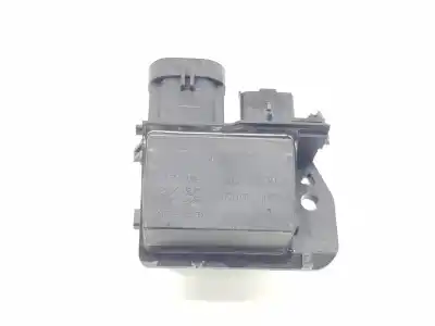 Tweedehands auto-onderdeel elektronische module voor opel corsa f (p2jo) 1.2 (68) oem iam-referenties 982922058000