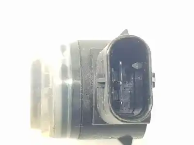 Tweedehands auto-onderdeel parkeer sensor voor opel corsa f (p2jo) 1.2 (68) oem iam-referenties 9813348377qx