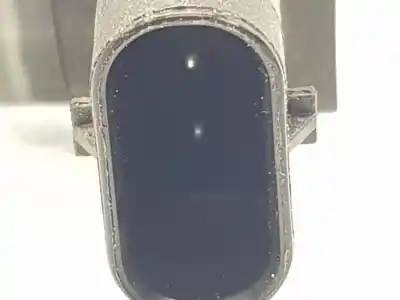 Tweedehands auto-onderdeel parkeer sensor voor opel corsa f (p2jo) 1.2 (68) oem iam-referenties 9813348377qx