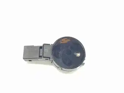 Tweedehands auto-onderdeel sensor voor opel corsa f (p2jo) 1.2 (68) oem iam-referenties 9813167380