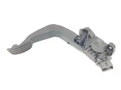 Tweedehands auto-onderdeel potentiometer voor opel corsa f (p2jo) 1.2 (68) oem iam-referenties 9837891880