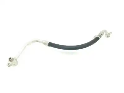 Tweedehands auto-onderdeel airconditioning pijpen voor opel corsa f (p2jo) 1.2 (68) oem iam-referenties 39168227