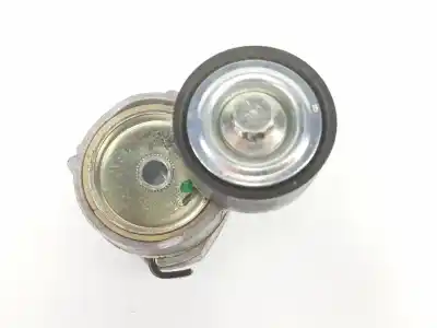 Tweedehands auto-onderdeel hulpriem spanner voor opel corsa f (p2jo) 1.2 (68) oem iam-referenties 1611426280