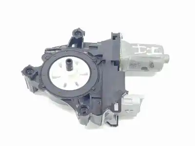 Tweedehands auto-onderdeel linker ruit motor achter voor opel corsa f (p2jo) 1.2 (68) oem iam-referenties 9829045980