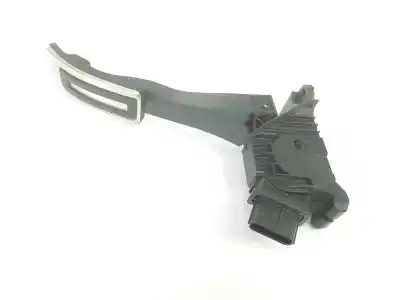Second-hand car spare part accelerator pedal for volkswagen tiguan (ad1, ax1) 2.0 tdi oem iam references 5q1723503j