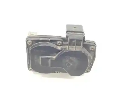 Second-hand car spare part throttle body for volkswagen tiguan (ad1, ax1) 2.0 tdi oem iam references 04l128063aa