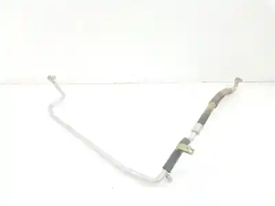 Peça sobressalente para automóvel em segunda mão tubos de ar condicionado por mitsubishi montero (v60/v70) 3.2 di-d all-four referências oem iam mr398540