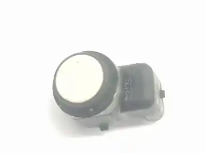 Peça sobressalente para automóvel em segunda mão sensor de estacionamento por bmw x3 2.0 turbodiesel referências oem iam 66209142211