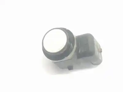 Peça sobressalente para automóvel em segunda mão sensor de estacionamento por bmw x3 2.0 turbodiesel referências oem iam 66209142211