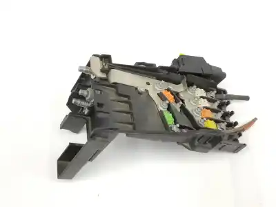 Pièce détachée automobile d'occasion boîtes à fusibles pour peugeot 5008 1.2 12v e-thp références oem iam 9810873080 9810873080 