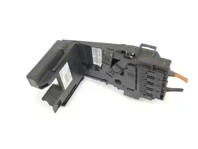 Pièce détachée automobile d'occasion boîtes à fusibles pour peugeot 5008 1.2 12v e-thp références oem iam 9810873080 9810873080 