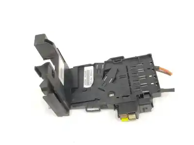 Pièce détachée automobile d'occasion boîtes à fusibles pour peugeot 5008 1.2 12v e-thp références oem iam 9810873080 9810873080 