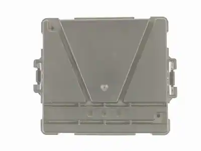 Second-hand car spare part electronic module for volkswagen tiguan (ad1, ax1) 2.0 tdi oem iam references 3q0907338c