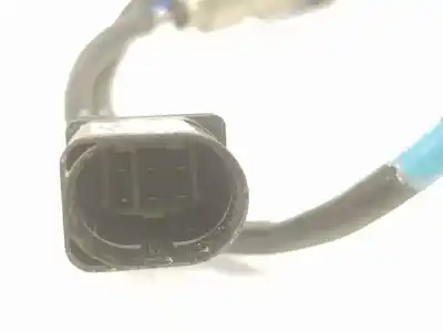 Second-hand car spare part lambda probe for volkswagen tiguan (ad1, ax1) 2.0 tdi oem iam references 04l906262ae  04l906262ae