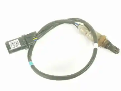Second-hand car spare part lambda probe for volkswagen tiguan (ad1, ax1) 2.0 tdi oem iam references 04l906262ae